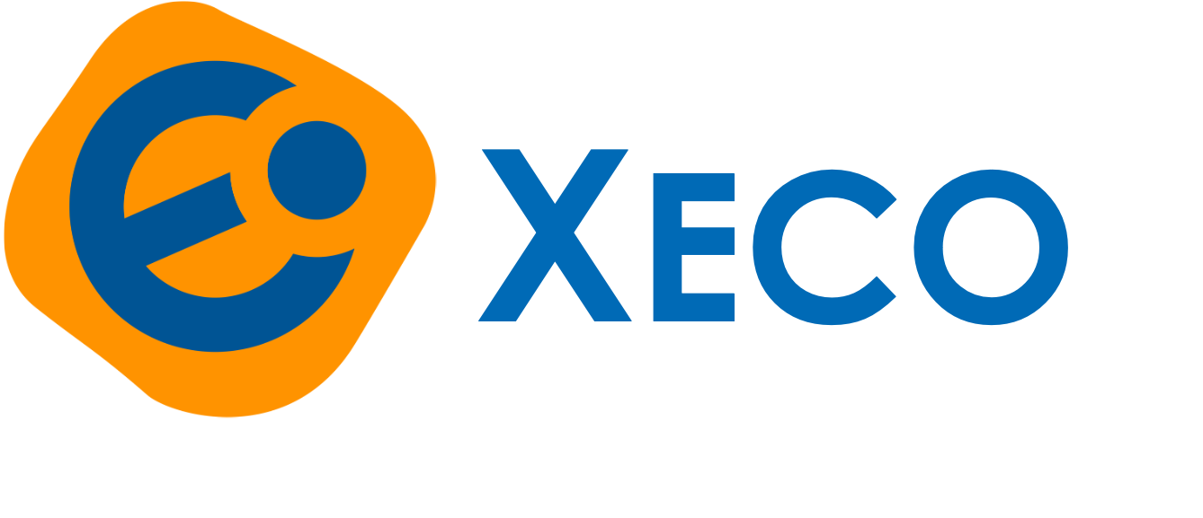 About XECO AX XECO Limited About XECO AX XECO Limited