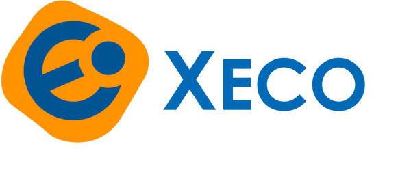 XECO EV Charging Platform