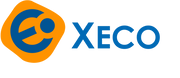 XECO